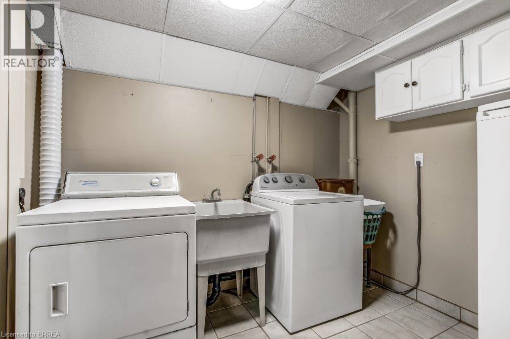 66 Forsythe Avenue, Brantford, Ontario  N3R 3L7 - Photo 19 - 40776775