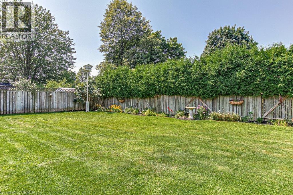 66 Forsythe Avenue, Brantford, Ontario  N3R 3L7 - Photo 25 - 40776775