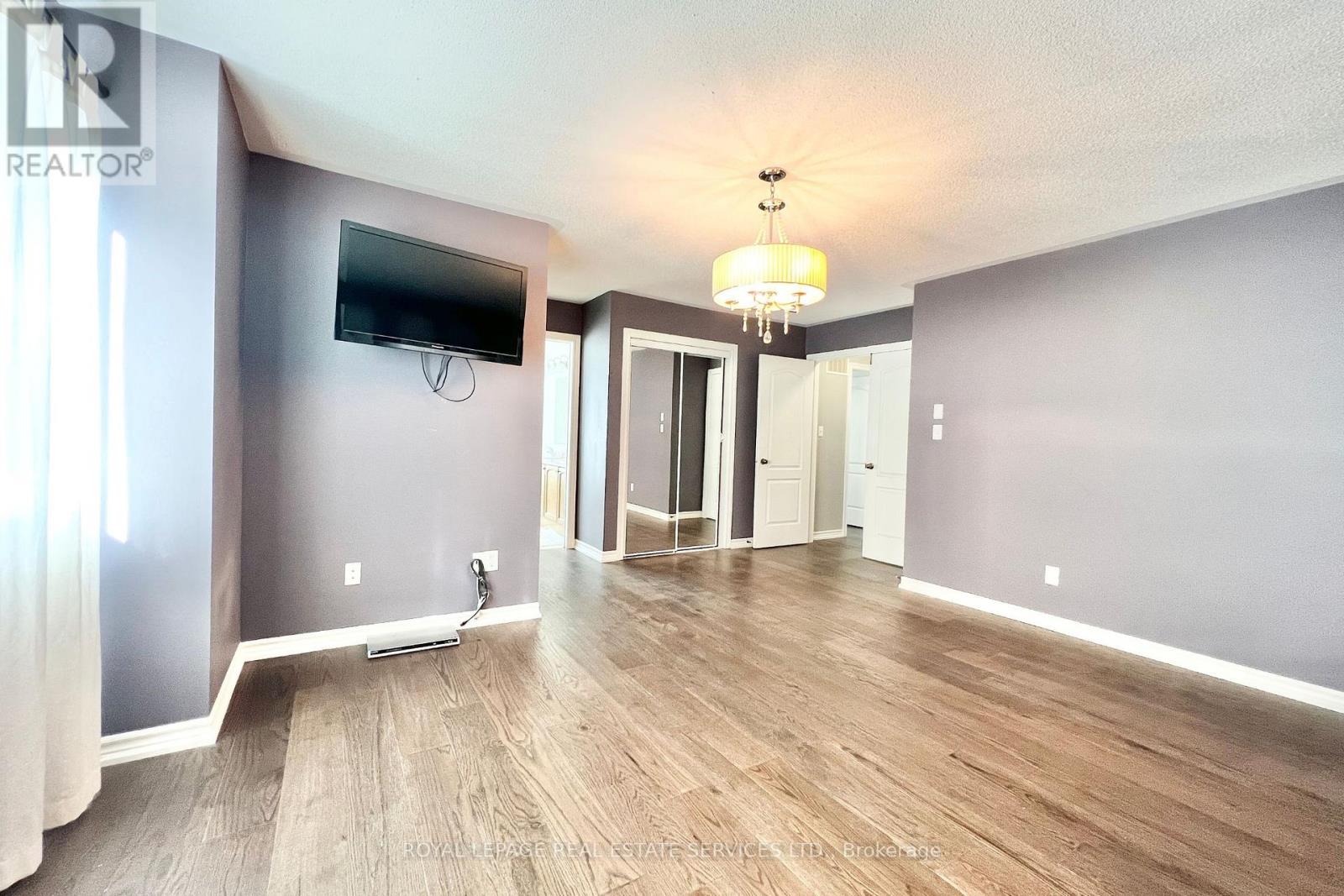 4681 Webb Street, Burlington, Ontario  L7M 0E3 - Photo 22 - W12332017