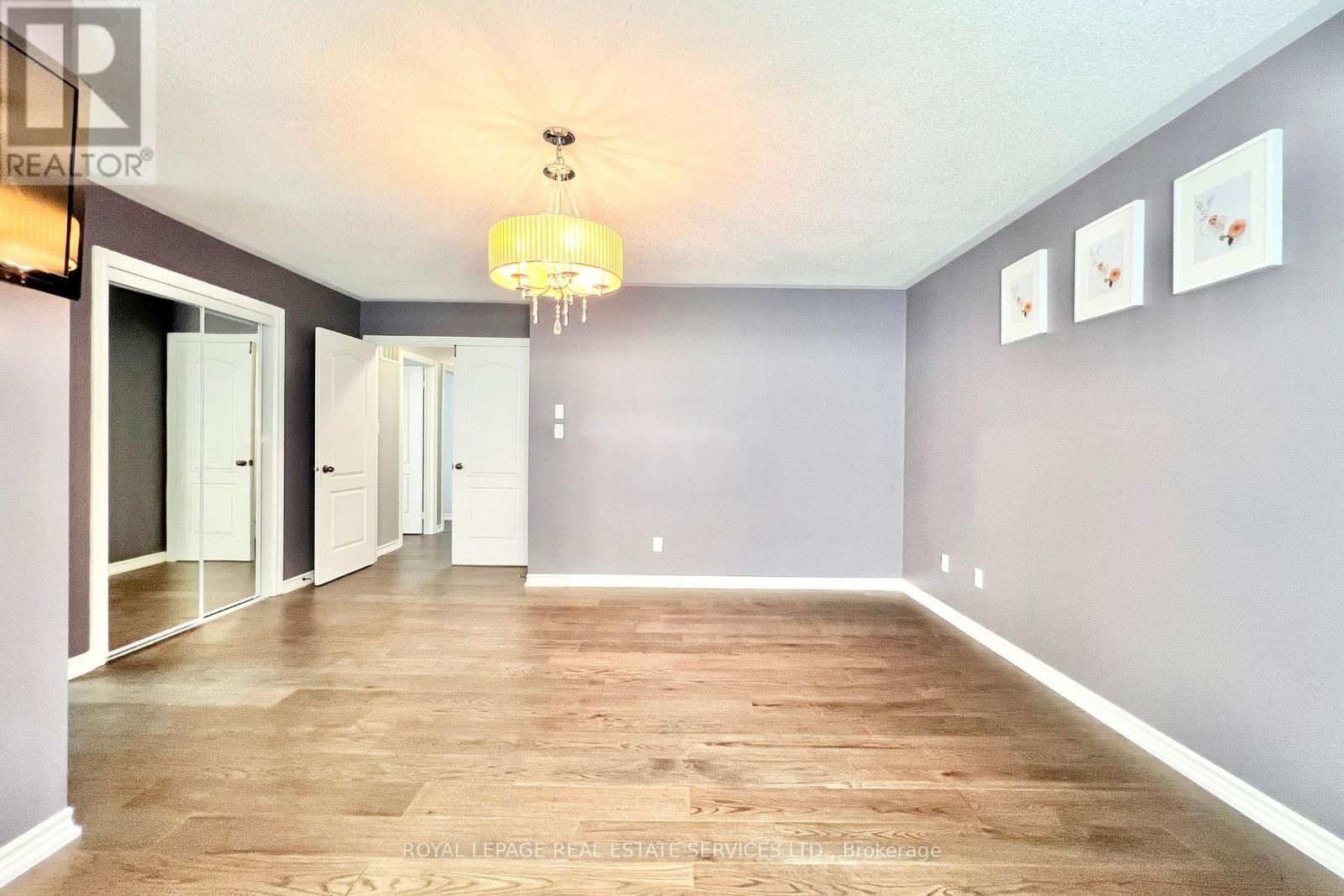 4681 Webb Street, Burlington, Ontario  L7M 0E3 - Photo 23 - W12332017