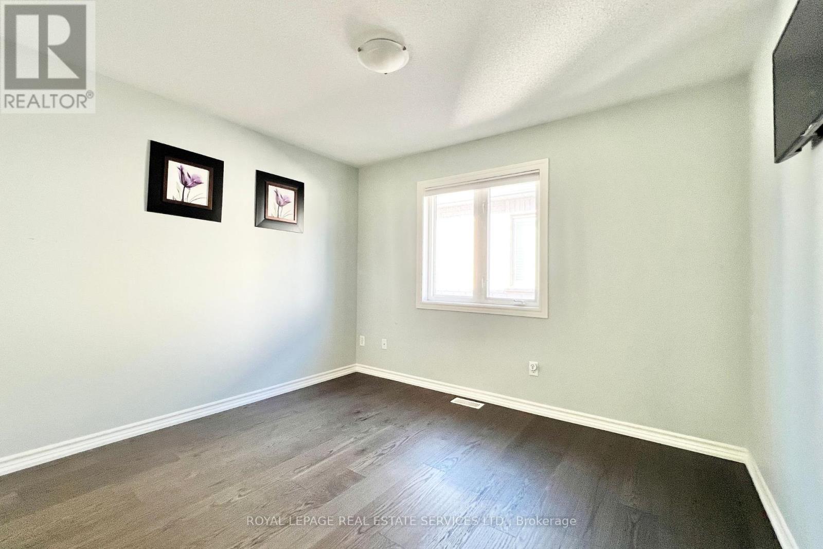 4681 Webb Street, Burlington, Ontario  L7M 0E3 - Photo 27 - W12332017