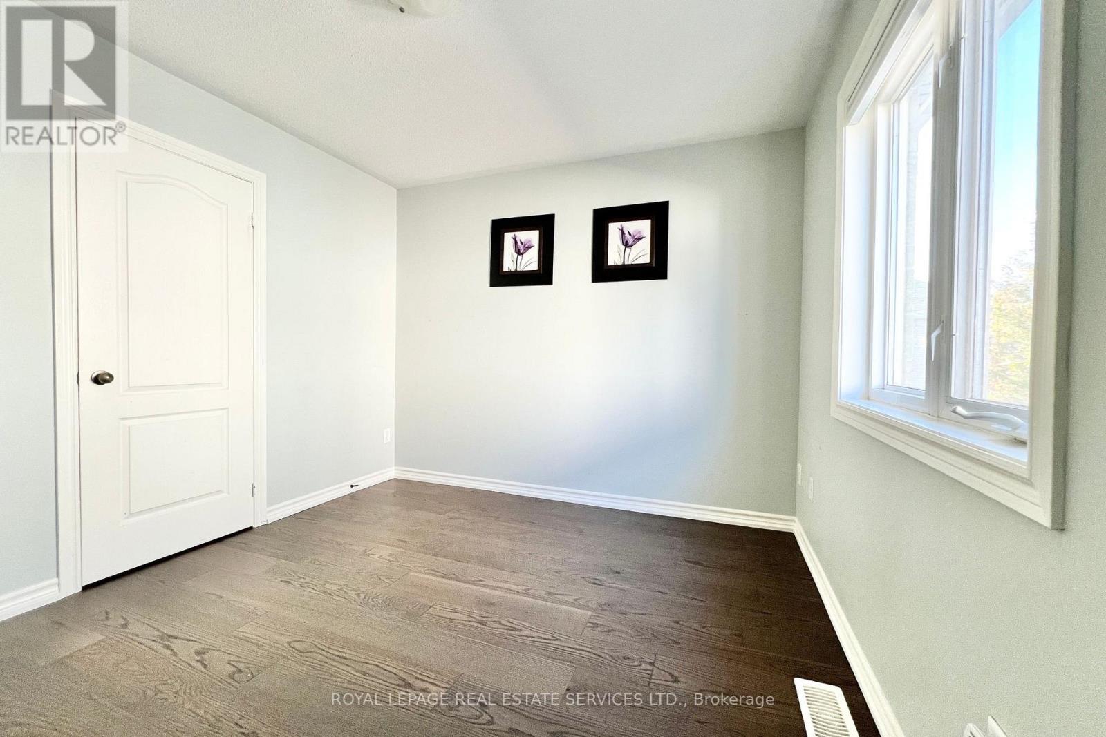 4681 Webb Street, Burlington, Ontario  L7M 0E3 - Photo 28 - W12332017