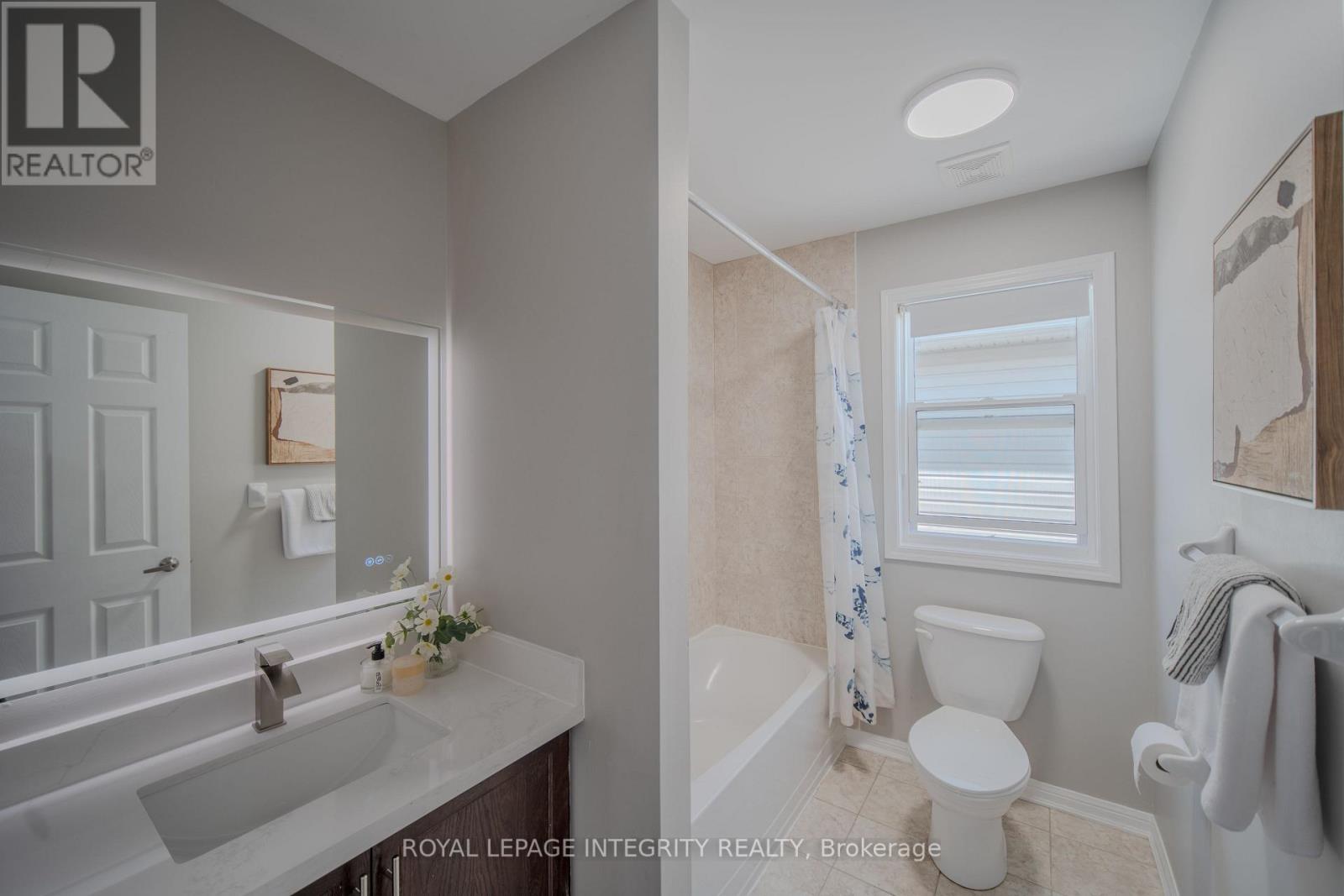 214 Huntsville Drive, Ottawa, Ontario  K2T 0C7 - Photo 26 - X12447364