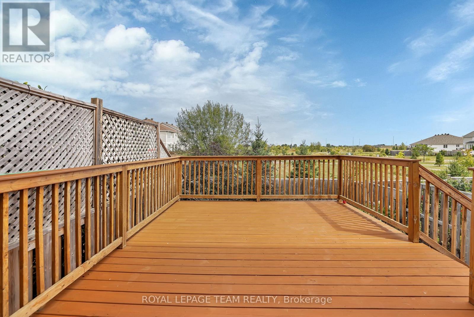 142 Desmond Trudeau Drive, Arnprior, Ontario  K7S 0H1 - Photo 25 - X12447369