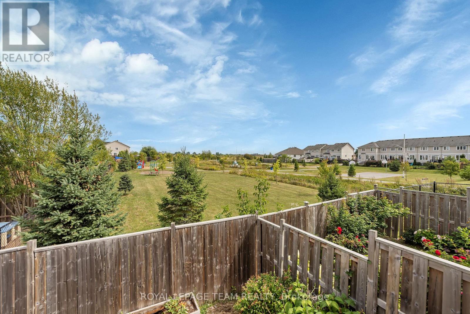 142 Desmond Trudeau Drive, Arnprior, Ontario  K7S 0H1 - Photo 26 - X12447369