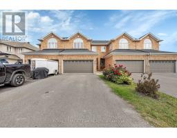 142 DESMOND TRUDEAU DRIVE, Arnprior, Ontario