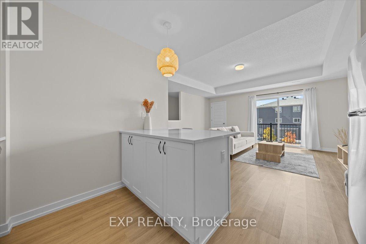 561 Entourage Private, Ottawa, Ontario  K4A 5S7 - Photo 10 - X12447374