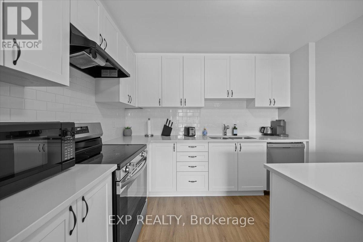 561 Entourage Private, Ottawa, Ontario  K4A 5S7 - Photo 11 - X12447374