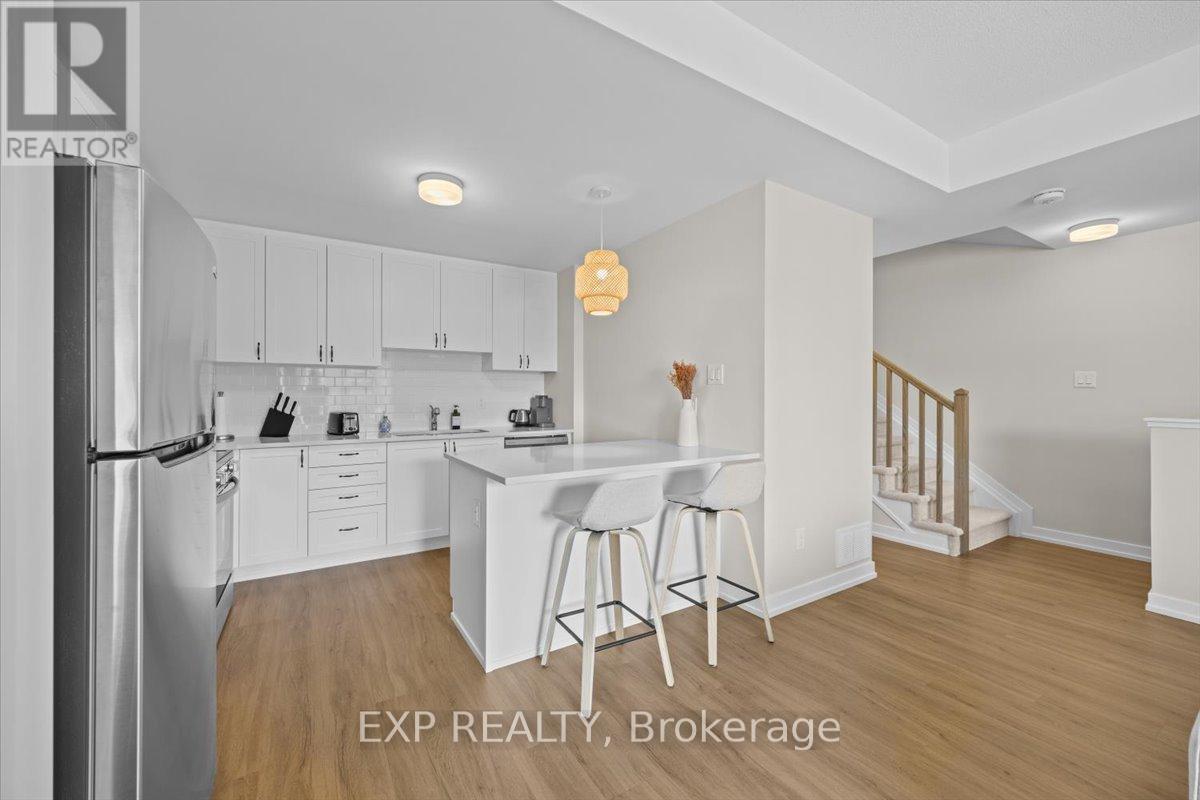 561 Entourage Private, Ottawa, Ontario  K4A 5S7 - Photo 13 - X12447374
