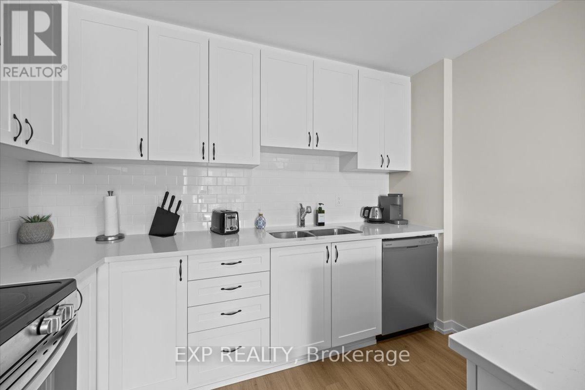 561 Entourage Private, Ottawa, Ontario  K4A 5S7 - Photo 14 - X12447374