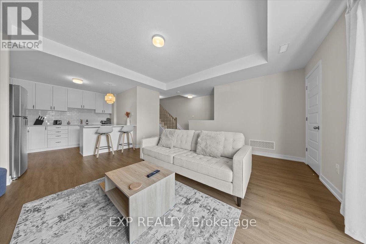 561 Entourage Private, Ottawa, Ontario  K4A 5S7 - Photo 16 - X12447374
