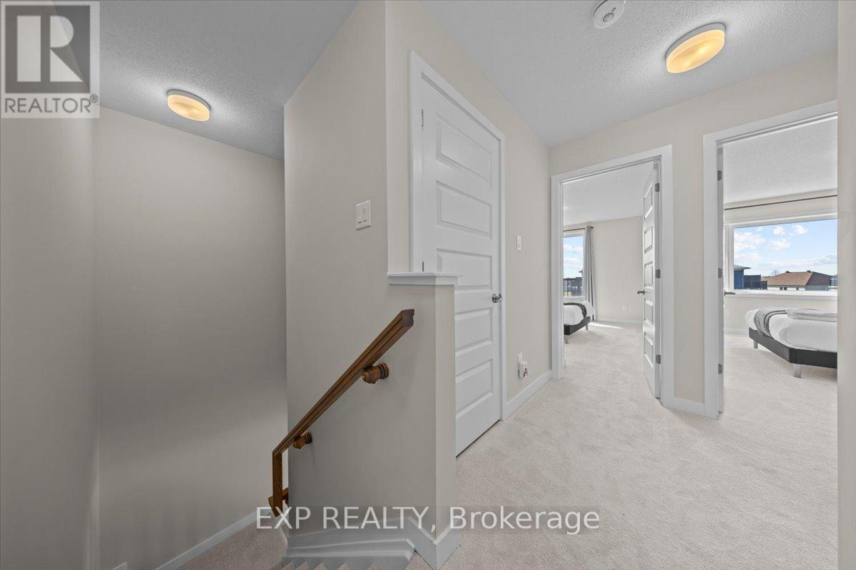 561 Entourage Private, Ottawa, Ontario  K4A 5S7 - Photo 19 - X12447374