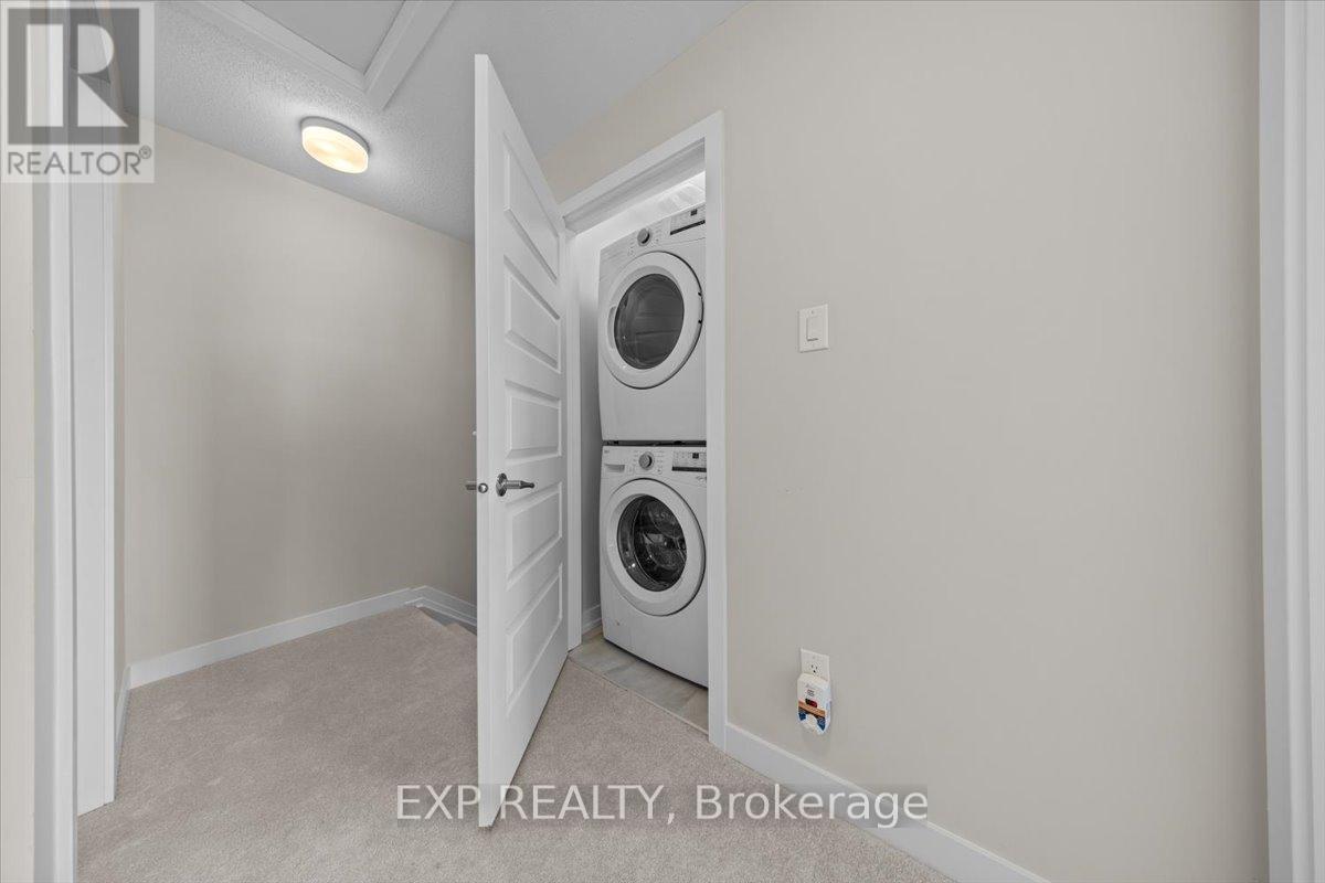 561 Entourage Private, Ottawa, Ontario  K4A 5S7 - Photo 20 - X12447374