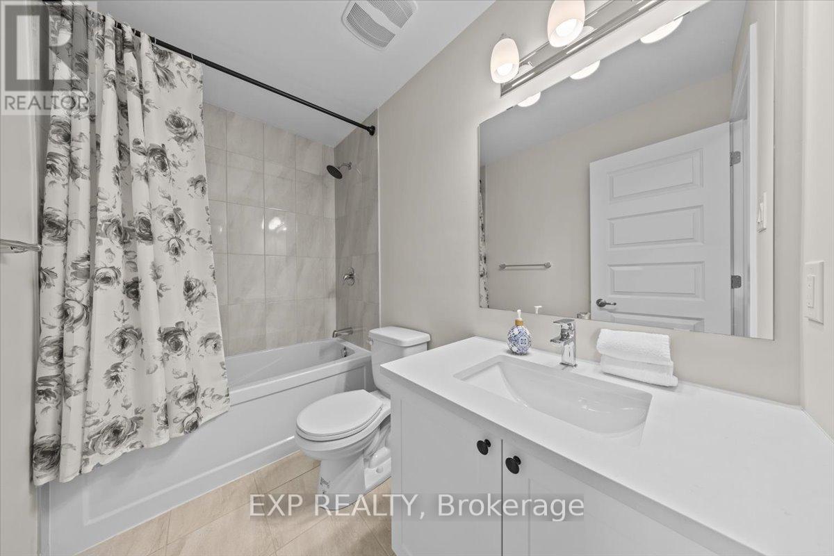 561 Entourage Private, Ottawa, Ontario  K4A 5S7 - Photo 21 - X12447374