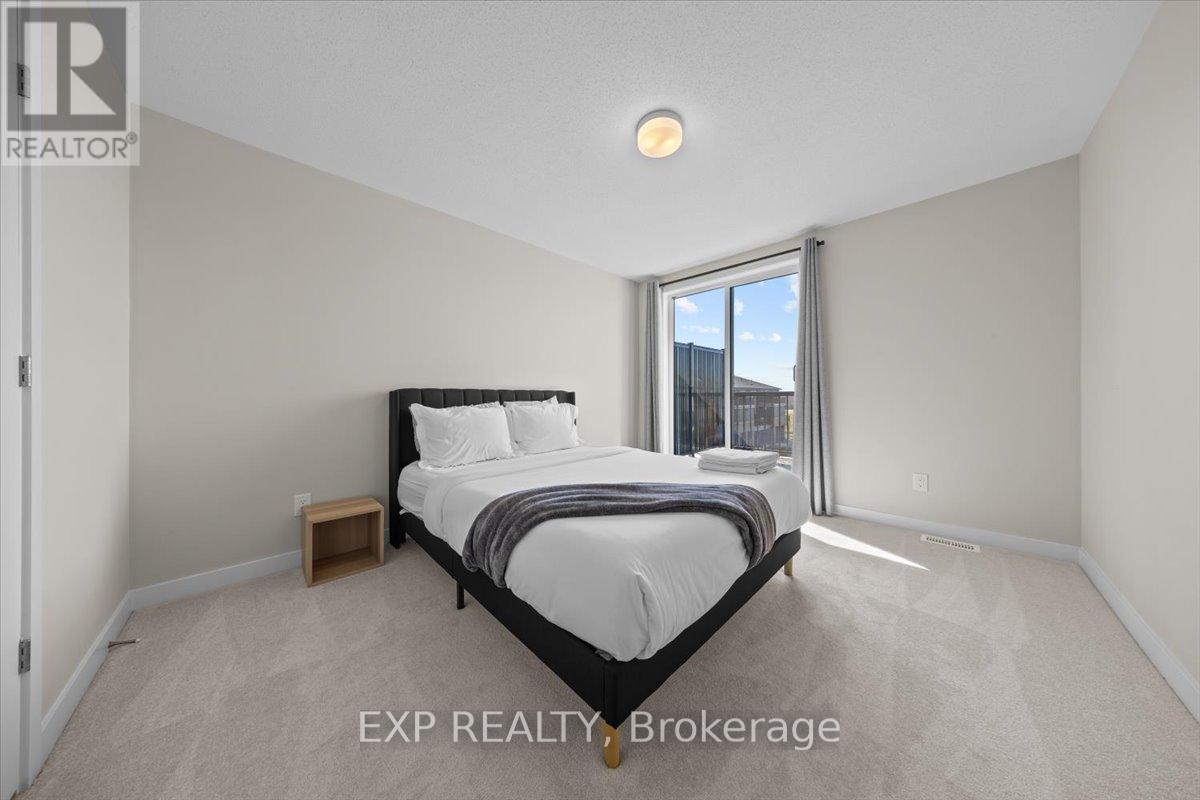 561 Entourage Private, Ottawa, Ontario  K4A 5S7 - Photo 22 - X12447374