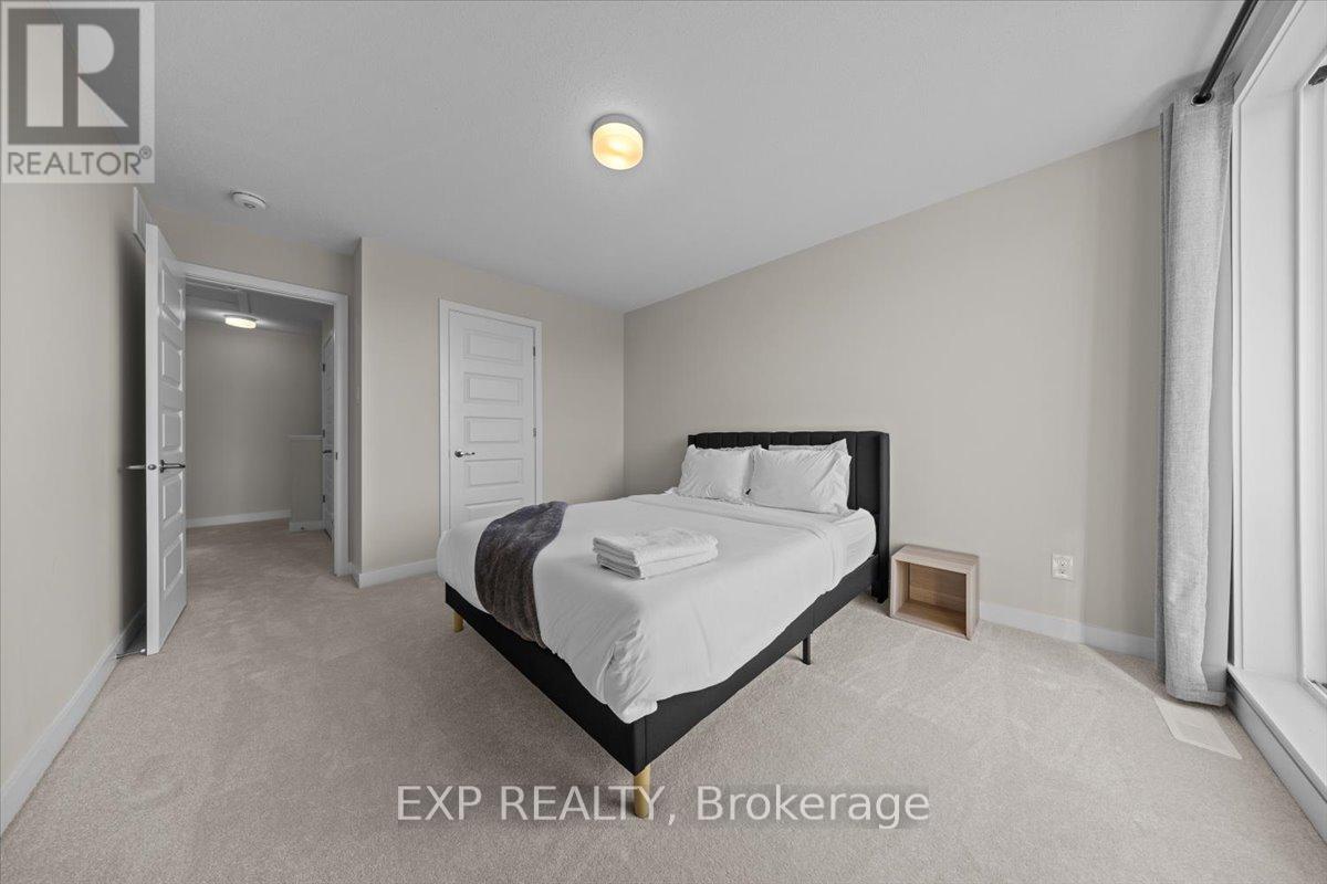 561 Entourage Private, Ottawa, Ontario  K4A 5S7 - Photo 23 - X12447374