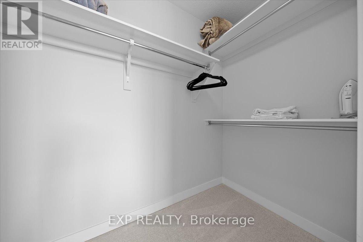 561 Entourage Private, Ottawa, Ontario  K4A 5S7 - Photo 24 - X12447374