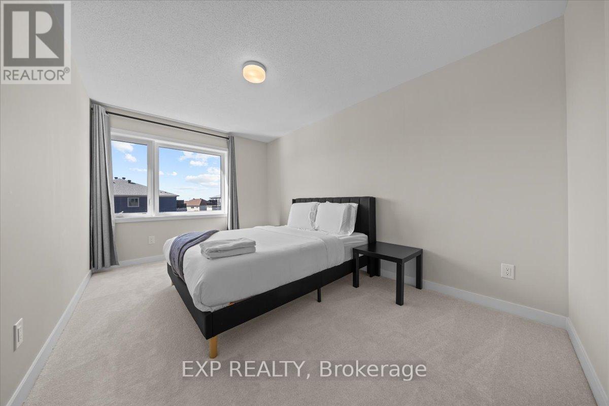 561 Entourage Private, Ottawa, Ontario  K4A 5S7 - Photo 25 - X12447374