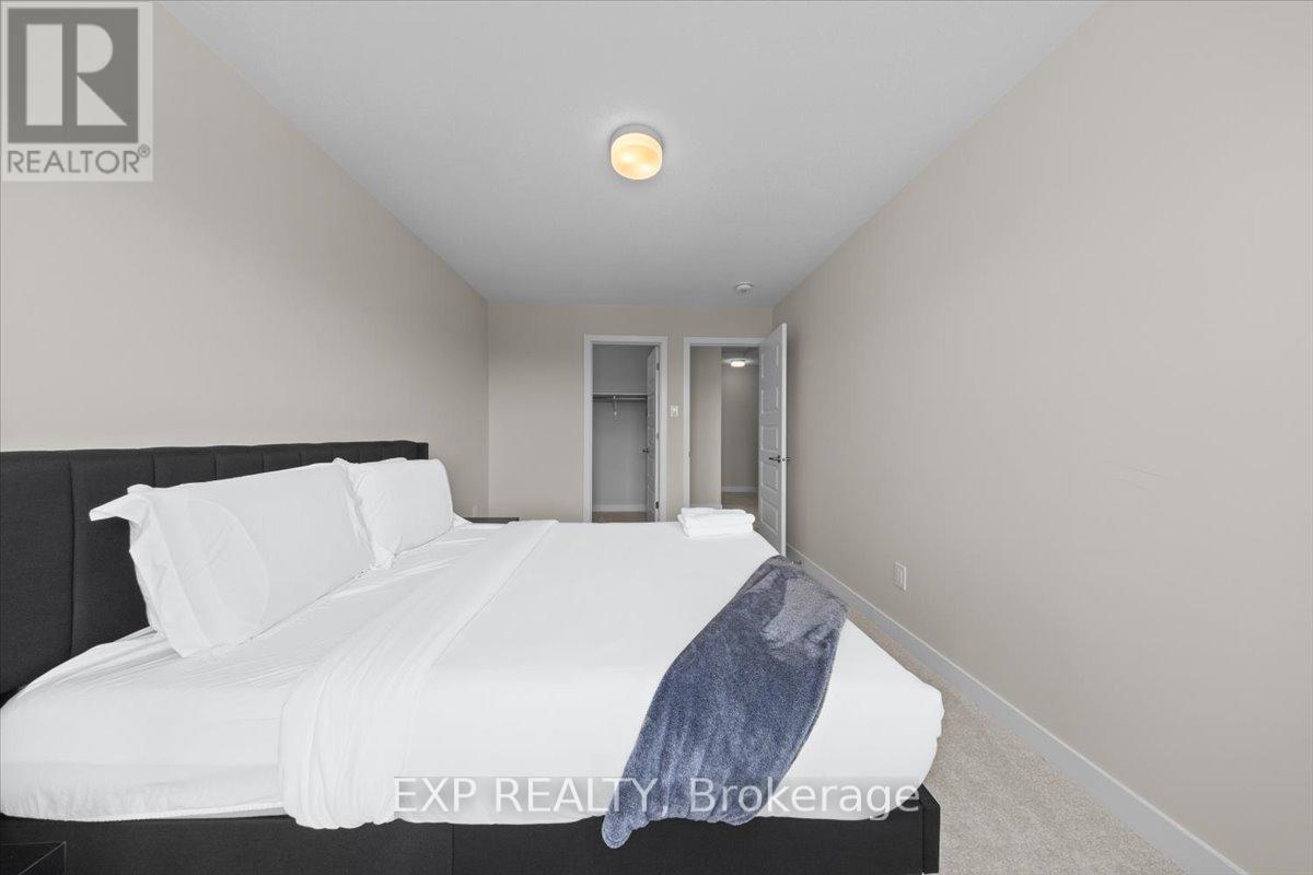 561 Entourage Private, Ottawa, Ontario  K4A 5S7 - Photo 26 - X12447374