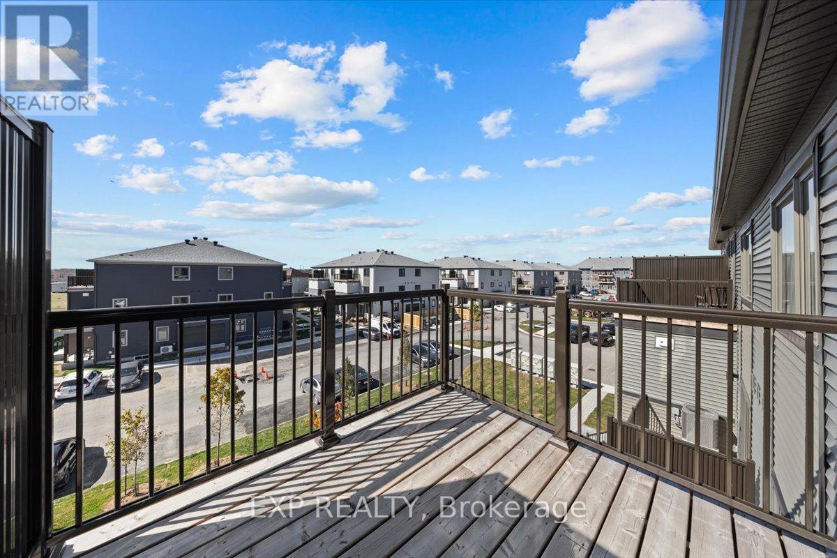 561 Entourage Private, Ottawa, Ontario  K4A 5S7 - Photo 27 - X12447374
