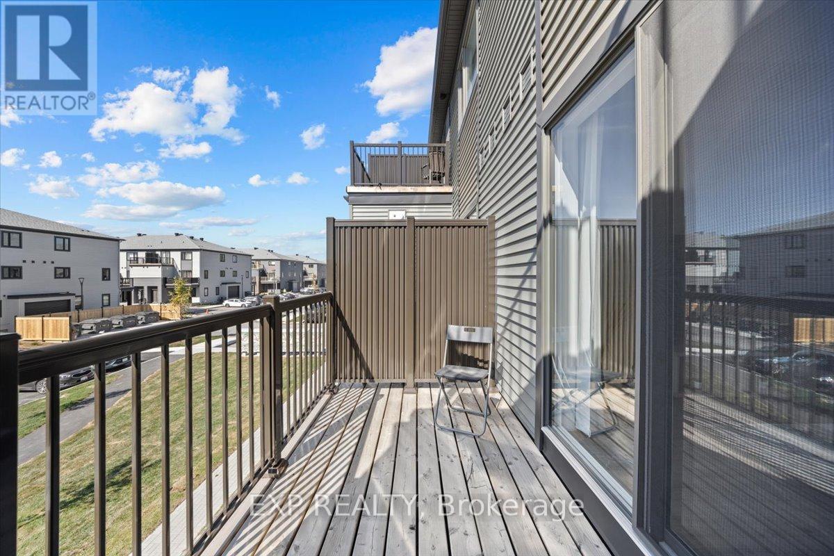 561 Entourage Private, Ottawa, Ontario  K4A 5S7 - Photo 28 - X12447374