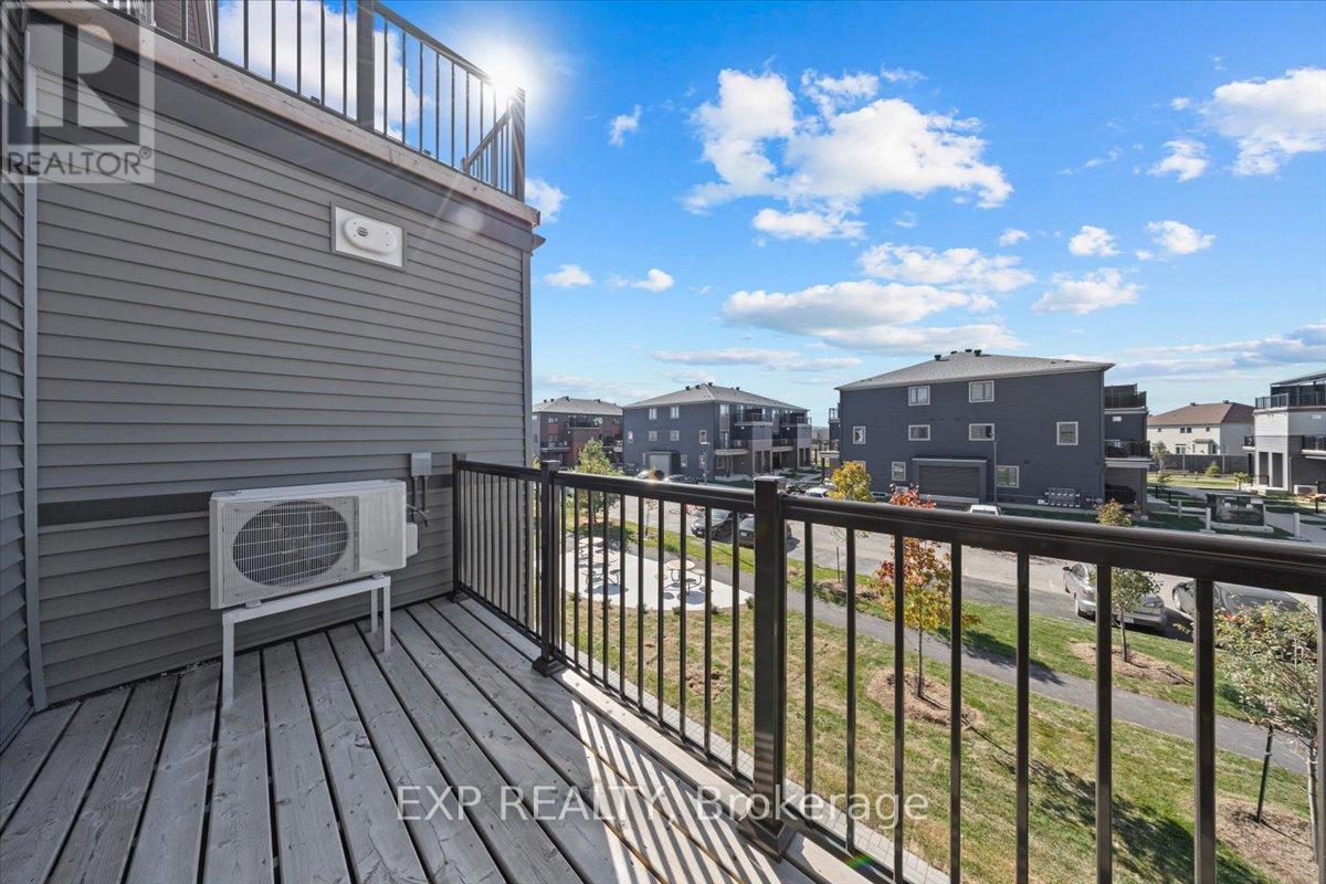 561 Entourage Private, Ottawa, Ontario  K4A 5S7 - Photo 29 - X12447374