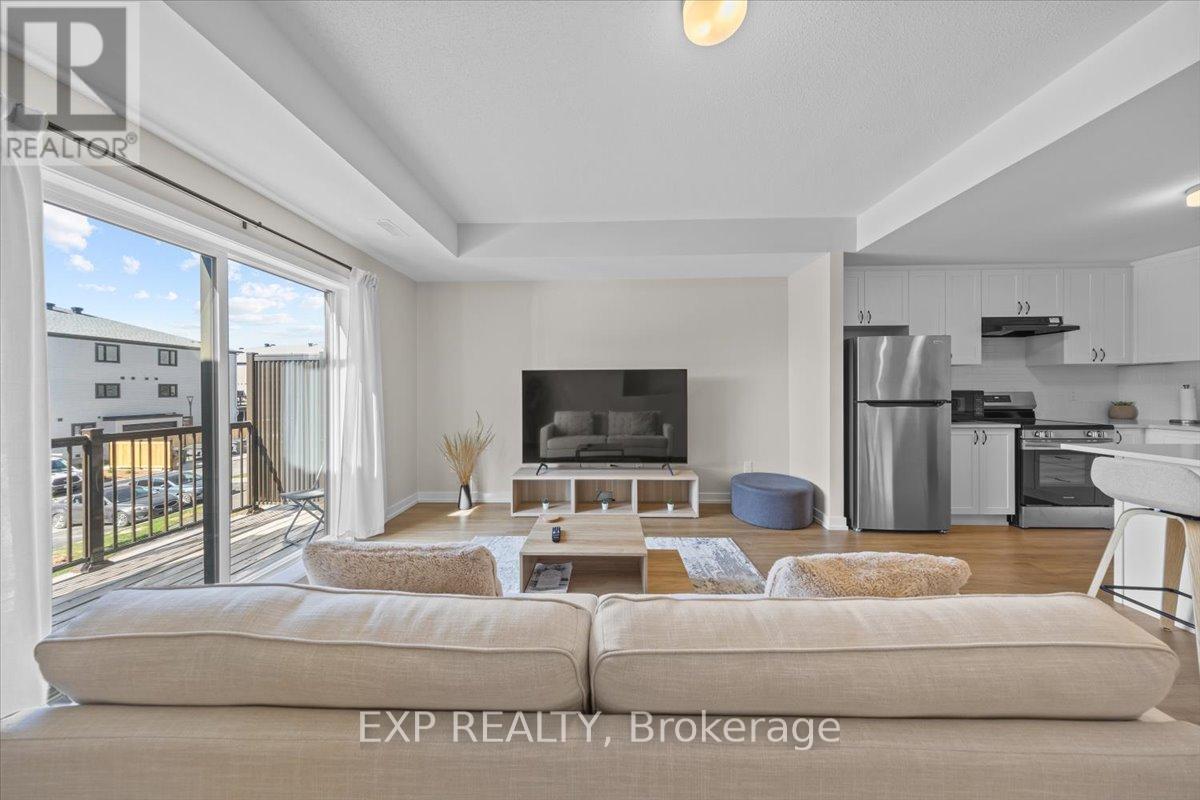 561 Entourage Private, Ottawa, Ontario  K4A 5S7 - Photo 6 - X12447374