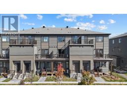 561 ENTOURAGE PRIVATE, Ottawa, Ontario