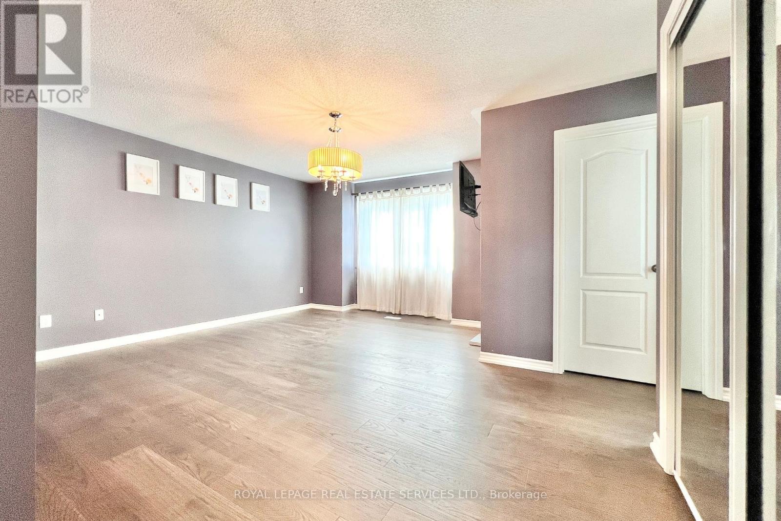 4681 Webb Street, Burlington, Ontario  L7M 0E3 - Photo 20 - W12332017