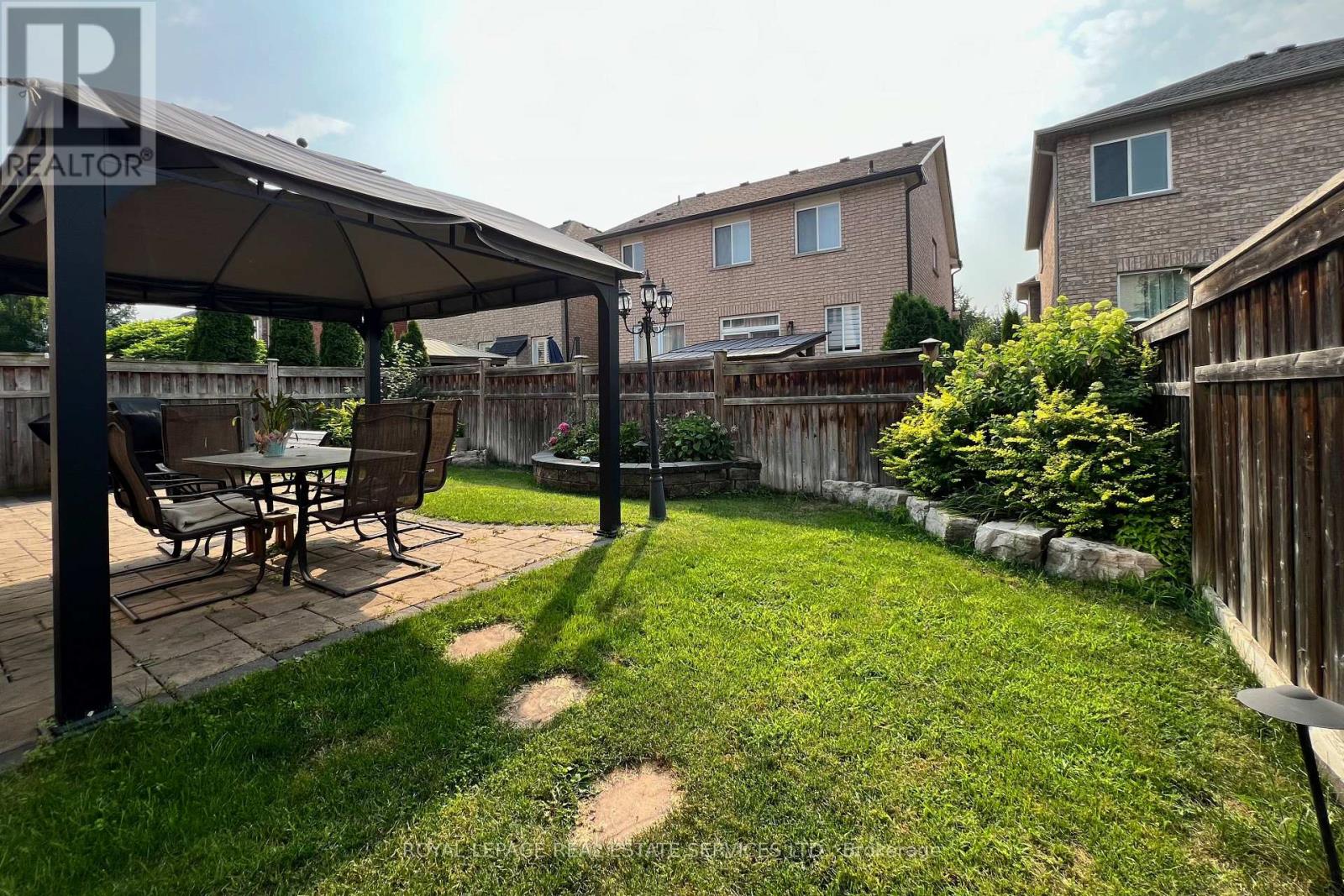 4681 Webb Street, Burlington, Ontario  L7M 0E3 - Photo 39 - W12332017