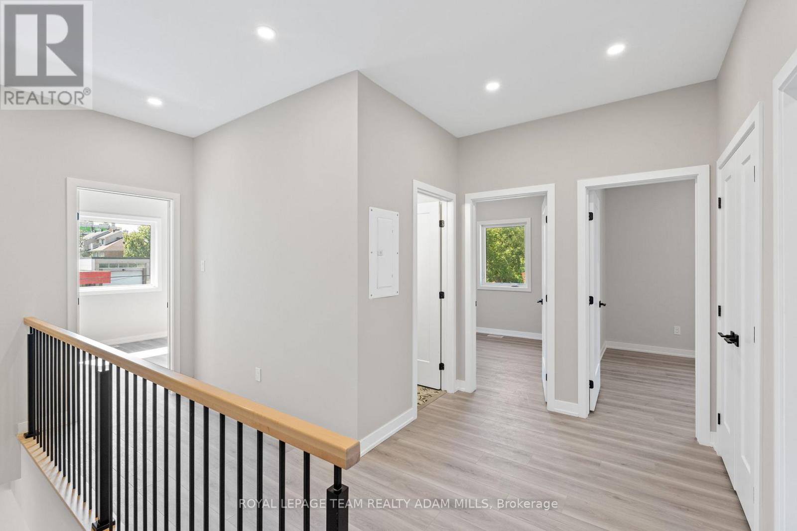 A - 306 Lanark Avenue, Ottawa, Ontario  K1Z 6R5 - Photo 14 - X12447383