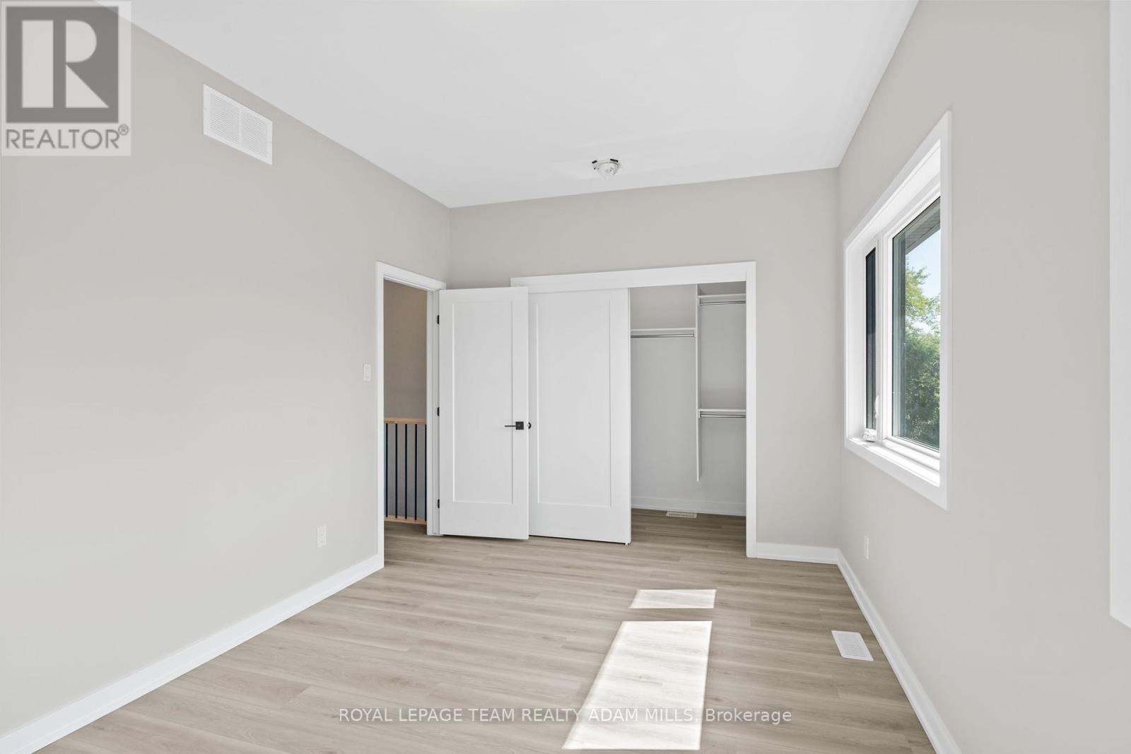 A - 306 Lanark Avenue, Ottawa, Ontario  K1Z 6R5 - Photo 16 - X12447383