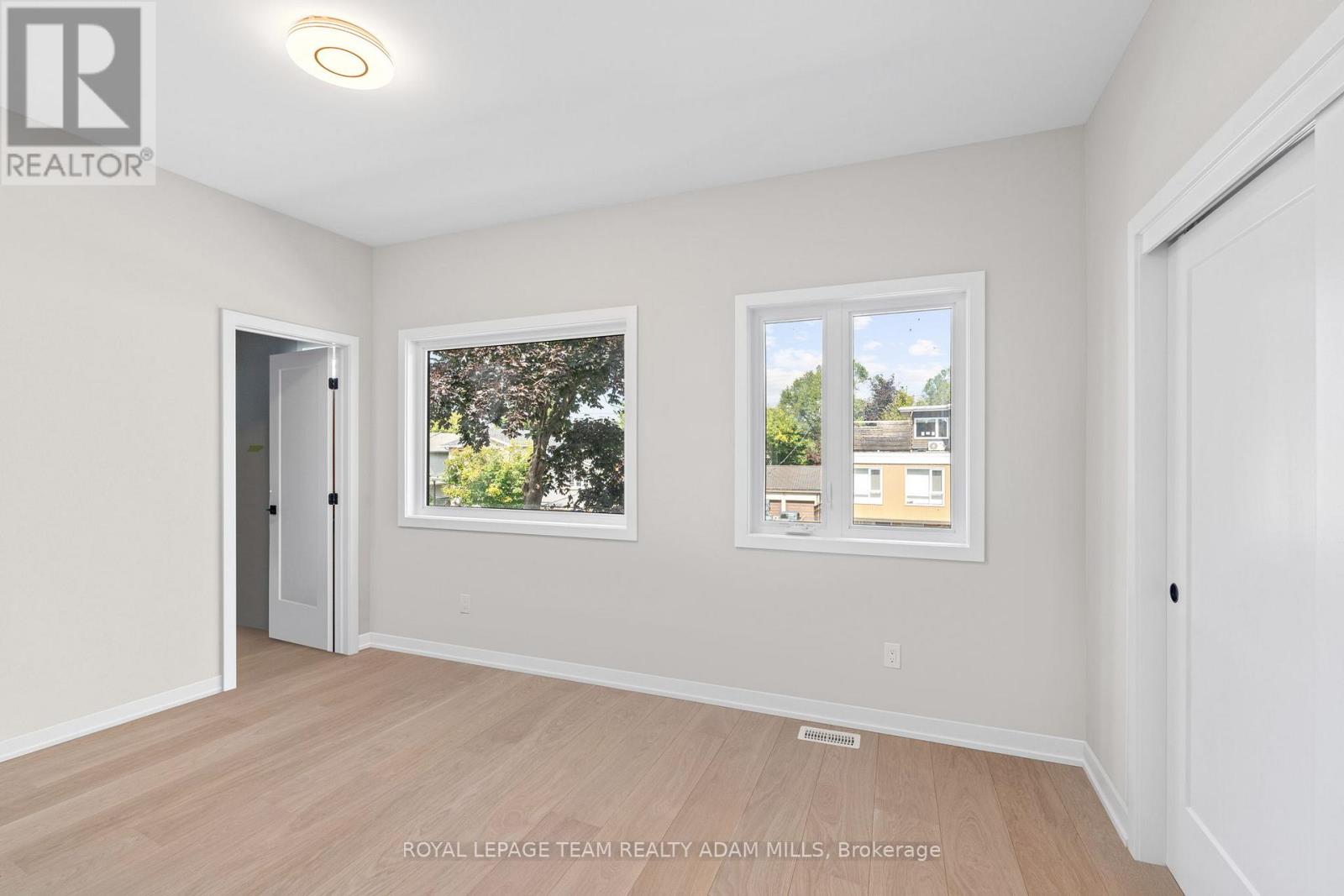 A - 306 Lanark Avenue, Ottawa, Ontario  K1Z 6R5 - Photo 17 - X12447383