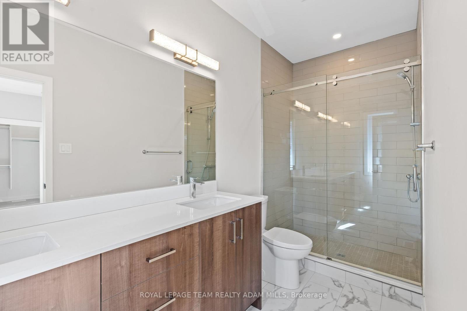 A - 306 Lanark Avenue, Ottawa, Ontario  K1Z 6R5 - Photo 18 - X12447383