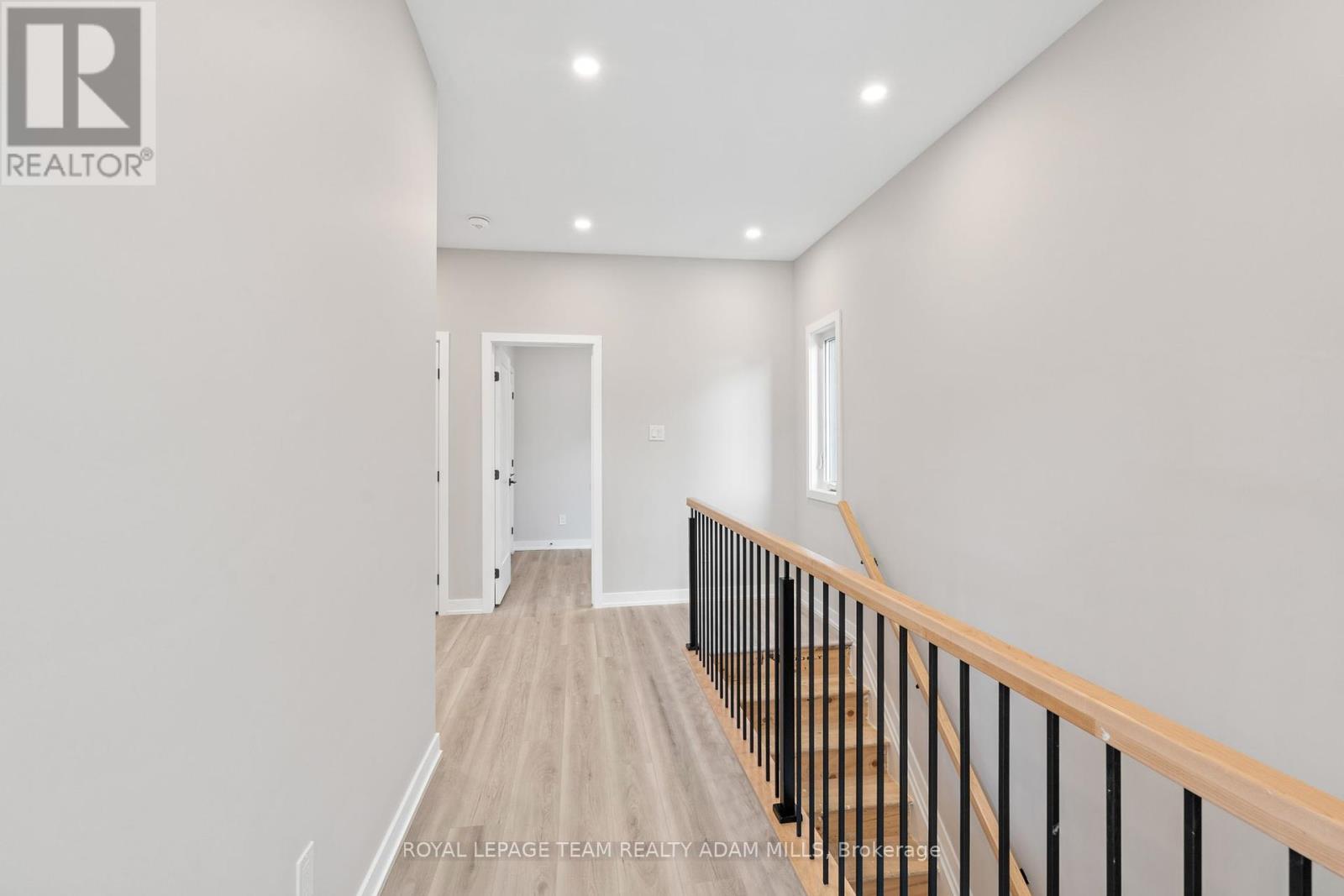 A - 306 Lanark Avenue, Ottawa, Ontario  K1Z 6R5 - Photo 19 - X12447383