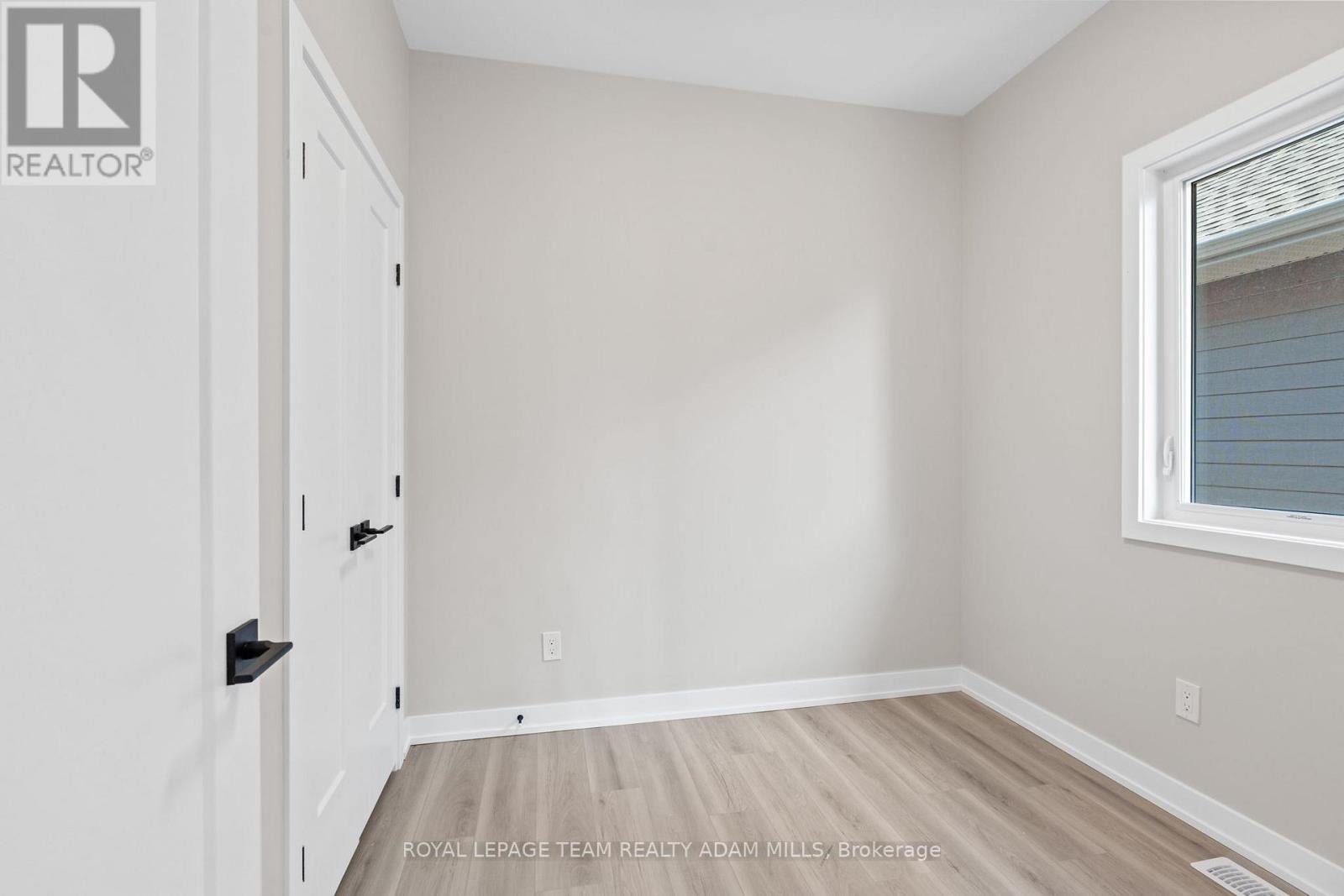 A - 306 Lanark Avenue, Ottawa, Ontario  K1Z 6R5 - Photo 20 - X12447383