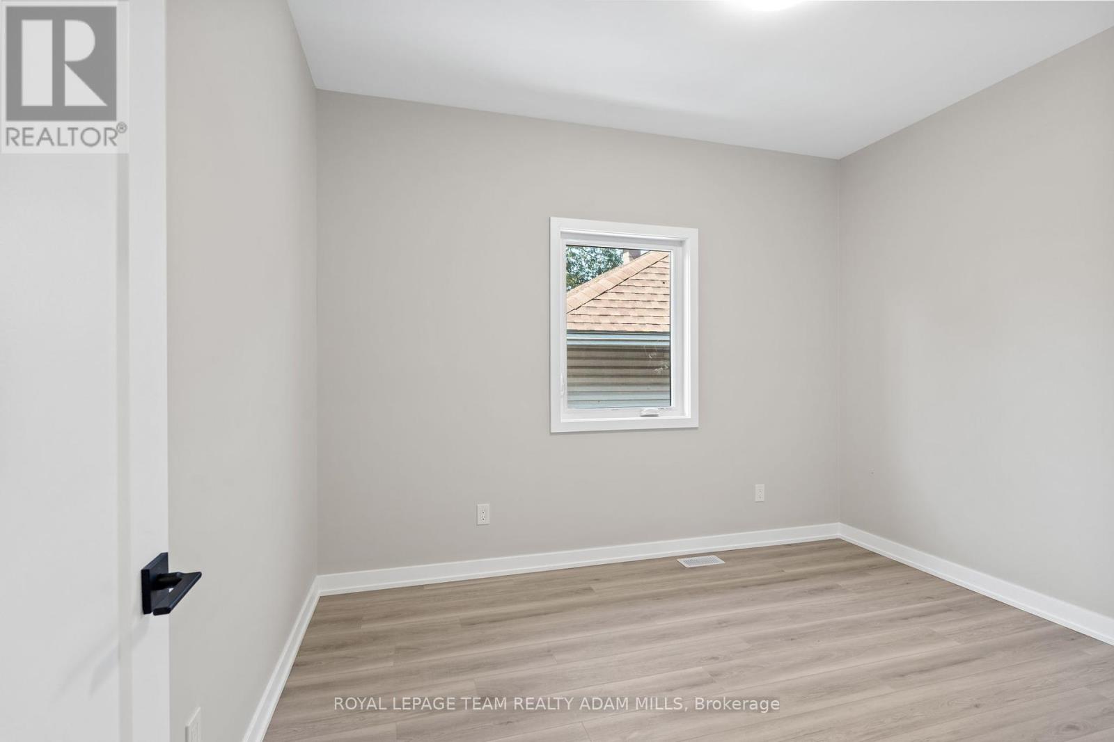 A - 306 Lanark Avenue, Ottawa, Ontario  K1Z 6R5 - Photo 21 - X12447383