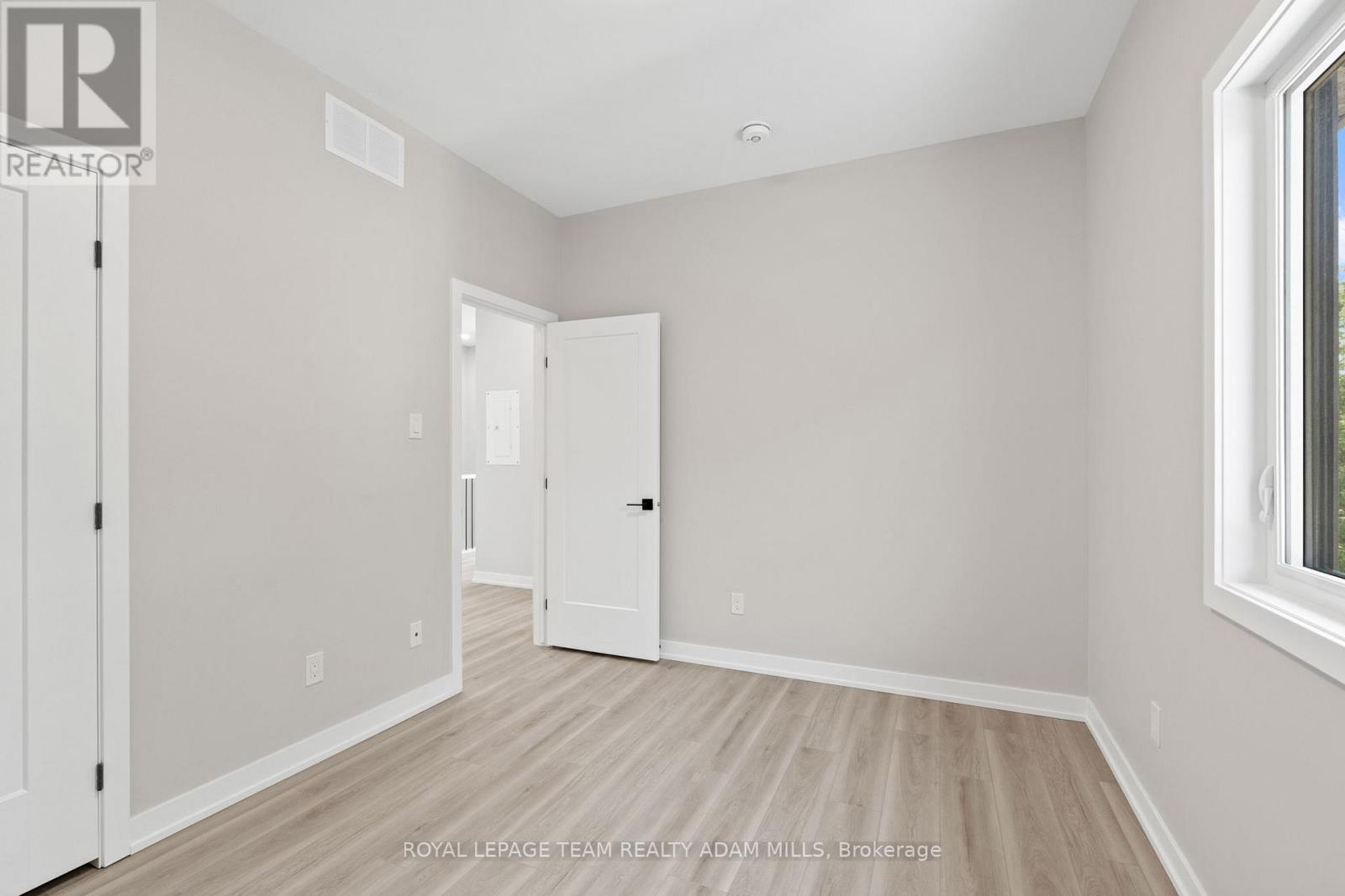 A - 306 Lanark Avenue, Ottawa, Ontario  K1Z 6R5 - Photo 22 - X12447383