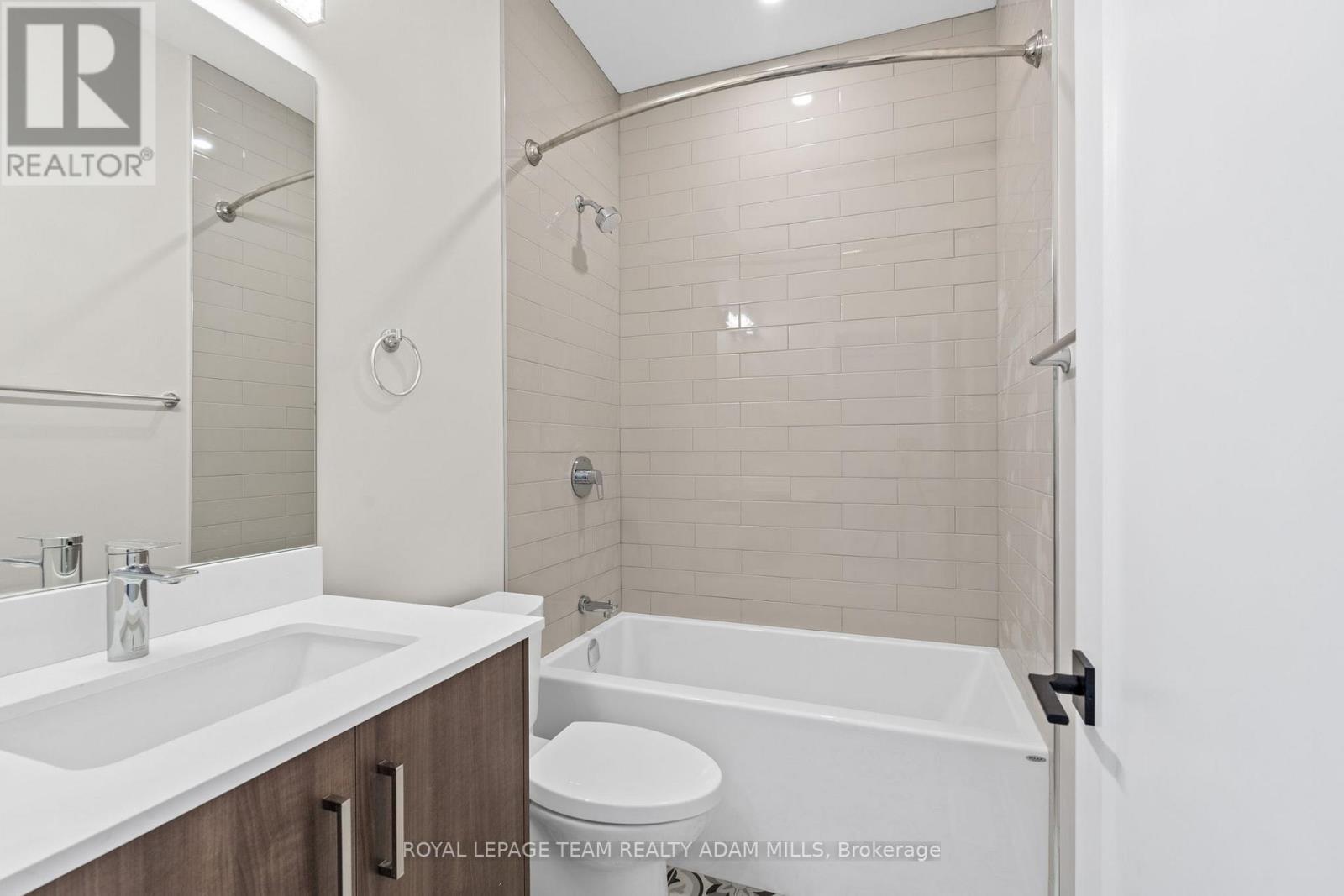 A - 306 Lanark Avenue, Ottawa, Ontario  K1Z 6R5 - Photo 25 - X12447383