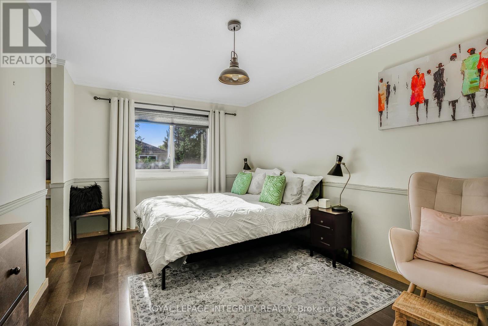 1454 Deavy Way, Ottawa, Ontario  K1E 2W8 - Photo 20 - X12447396