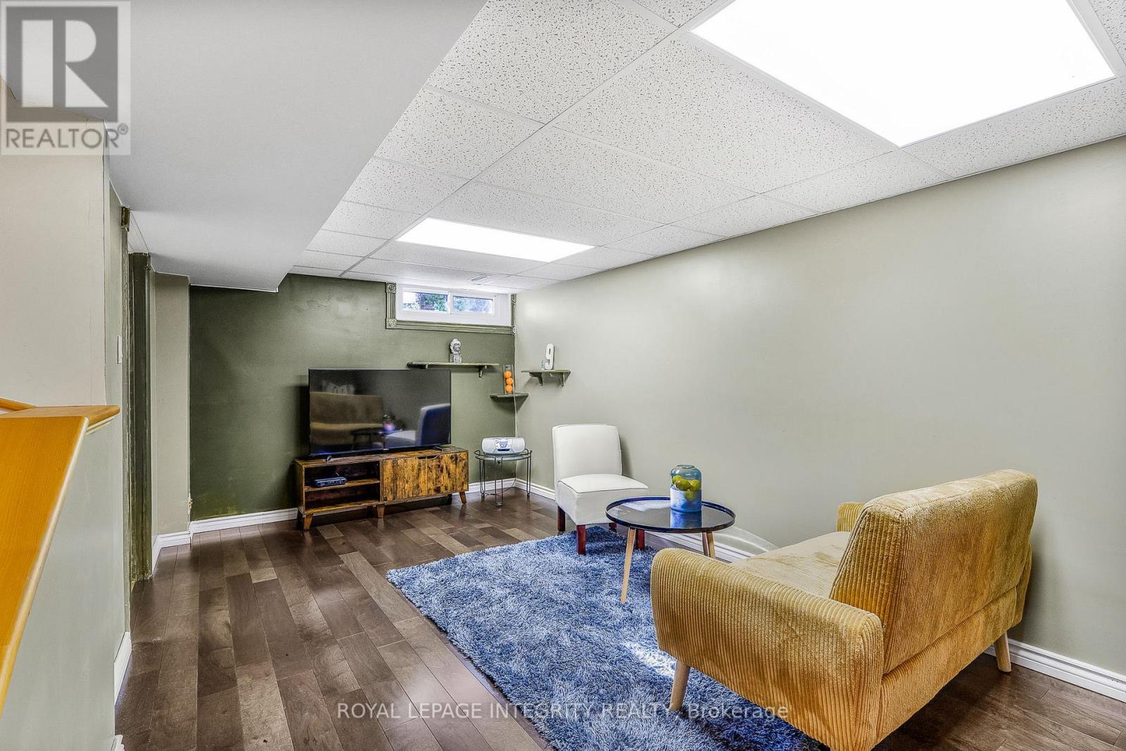1454 Deavy Way, Ottawa, Ontario  K1E 2W8 - Photo 25 - X12447396