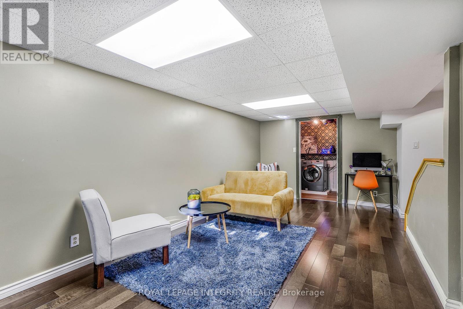 1454 Deavy Way, Ottawa, Ontario  K1E 2W8 - Photo 27 - X12447396