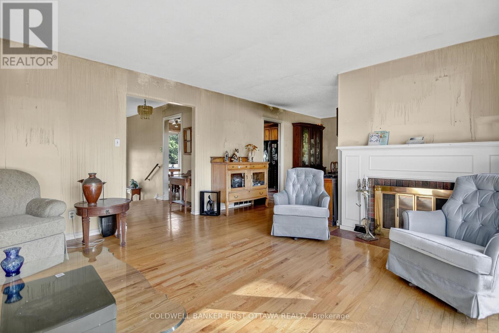 5228 Mclean Crescent, Ottawa, Ontario  K4M 1G2 - Photo 7 - X12447404