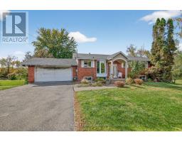 5228 MCLEAN CRESCENT, Ottawa, Ontario