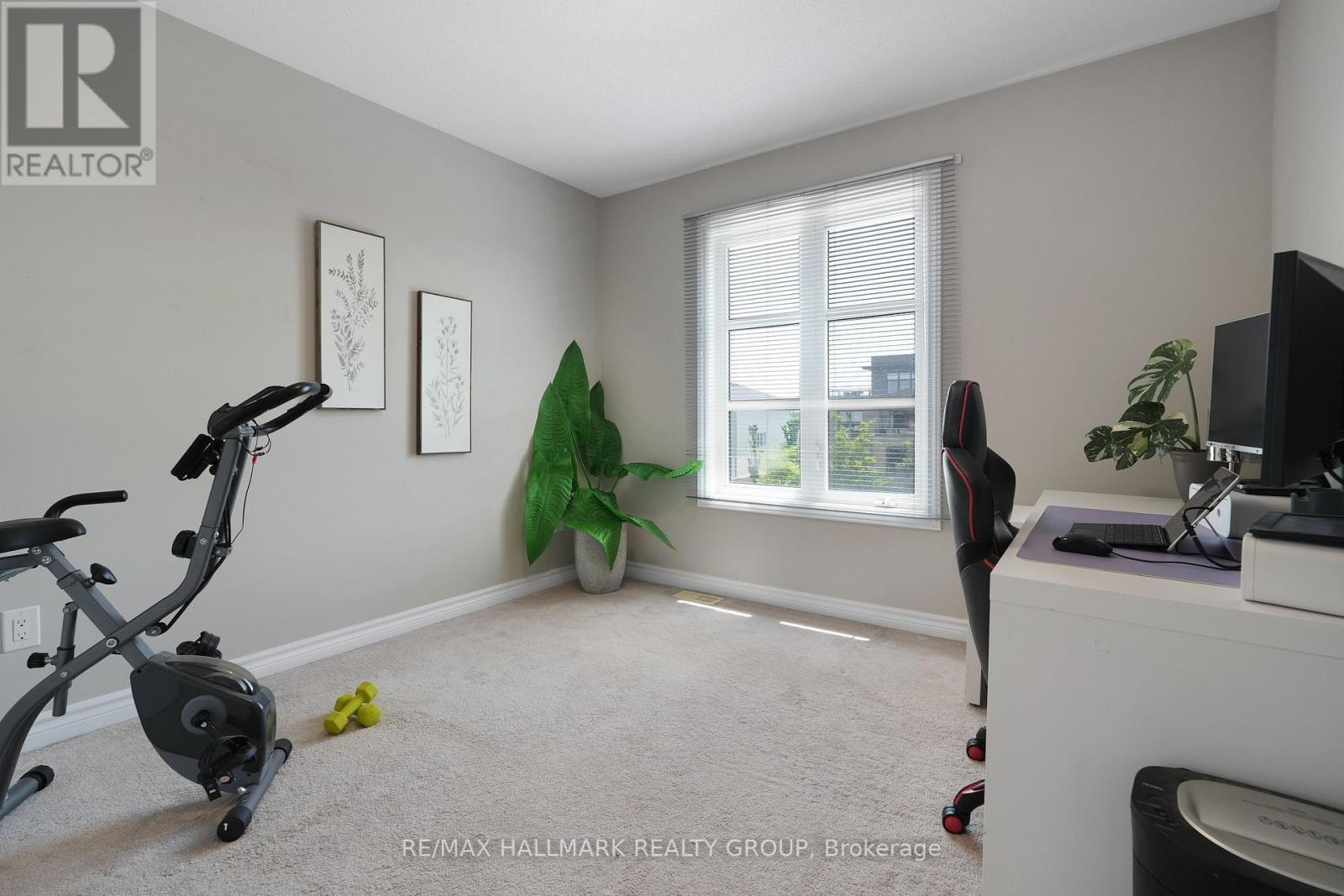 763 Chapman Mills Drive, Ottawa, Ontario  K2J 5X2 - Photo 20 - X12447408