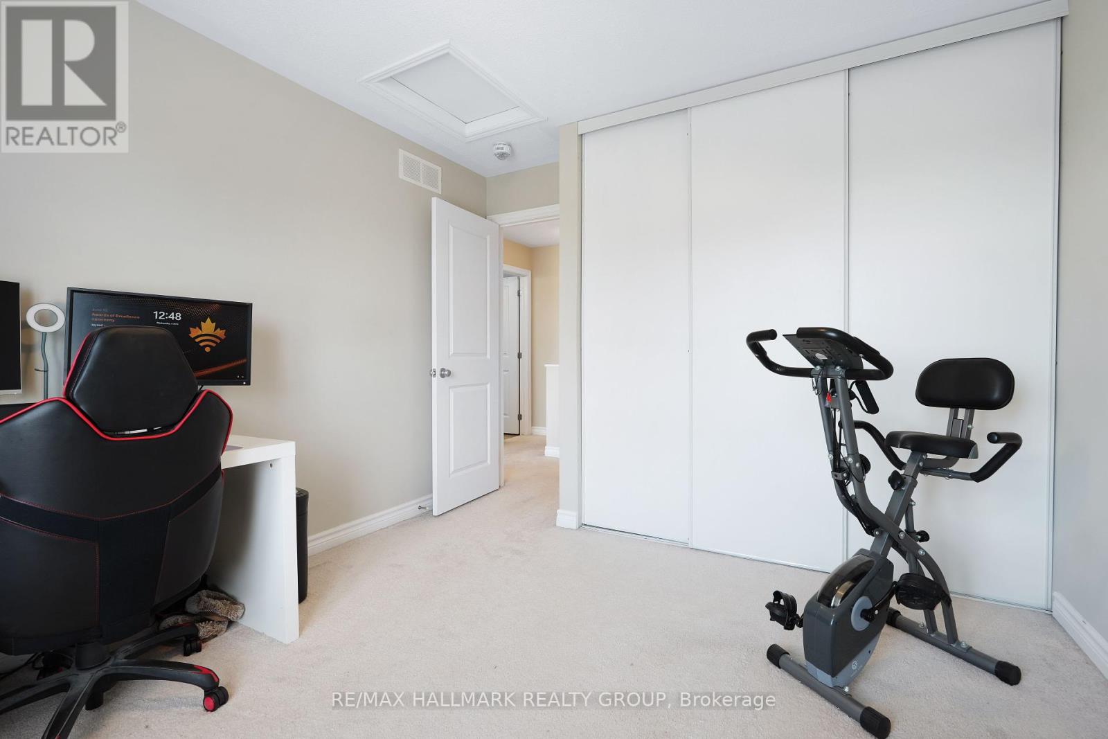 763 Chapman Mills Drive, Ottawa, Ontario  K2J 5X2 - Photo 21 - X12447408