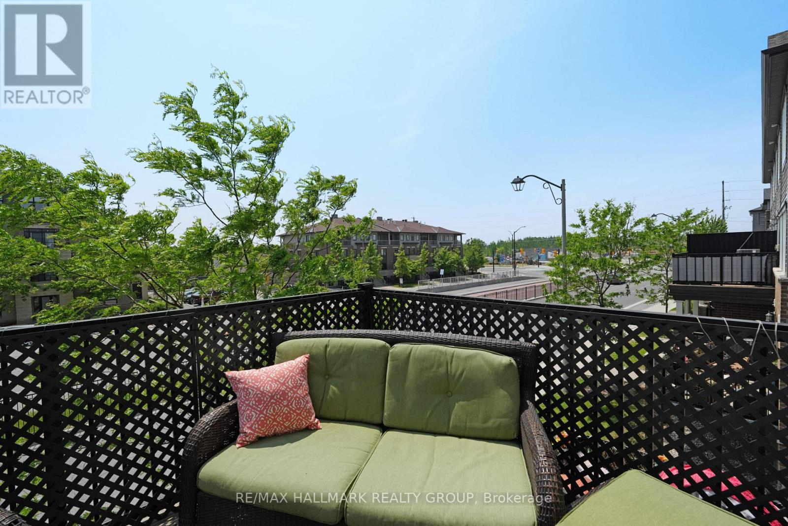 763 Chapman Mills Drive, Ottawa, Ontario  K2J 5X2 - Photo 26 - X12447408