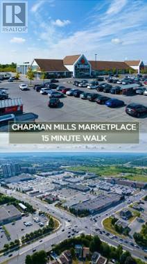 763 Chapman Mills Drive, Ottawa, Ontario  K2J 5X2 - Photo 6 - X12447408