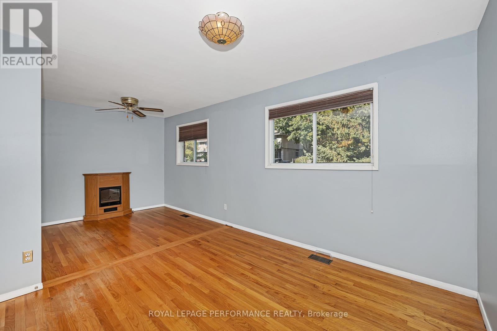 890 Bermuda Avenue, Ottawa, Ontario  K1K 0V9 - Photo 9 - X12447417