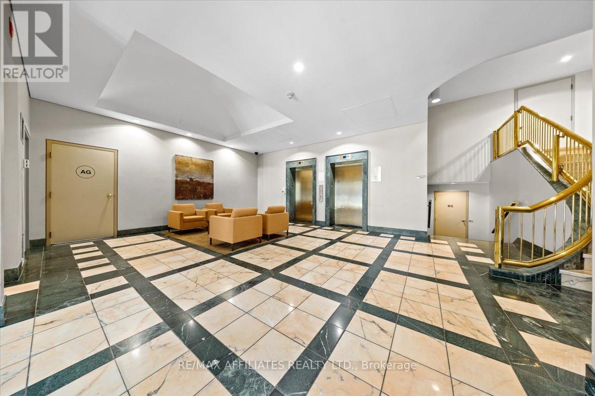 308 - 15 Murray Street, Ottawa, Ontario  K1N 9M5 - Photo 27 - X12447442